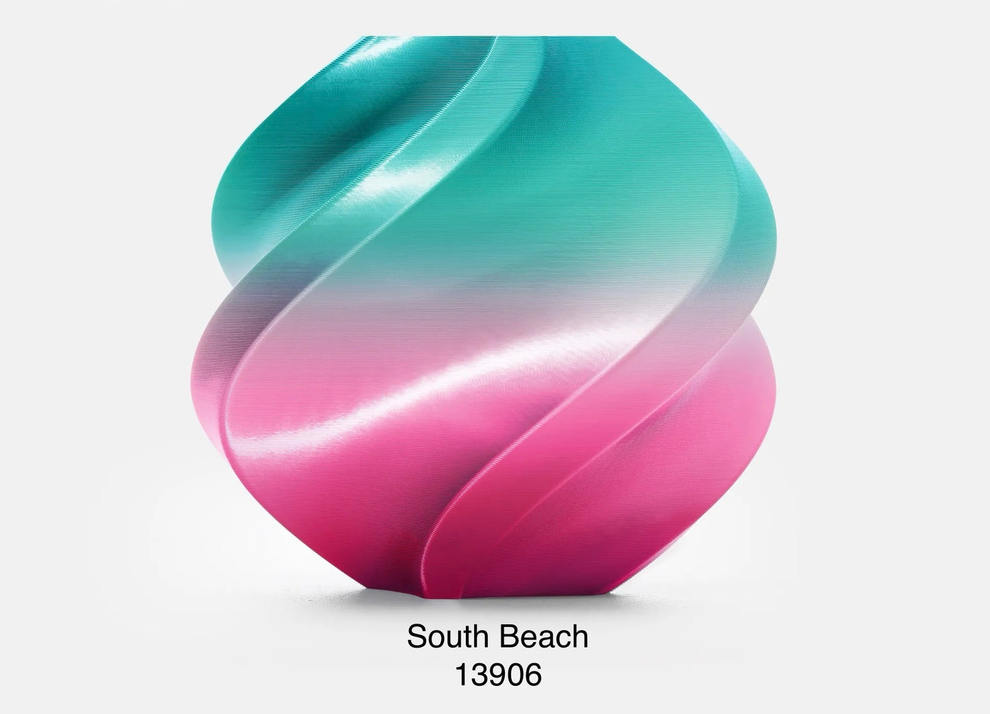 HoneyComb Moss Pole Extension