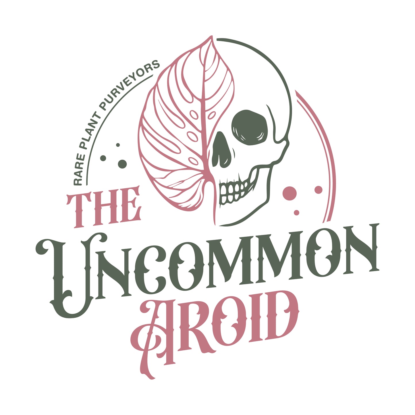 HoneyComb Moss Pole Traditional Funnel