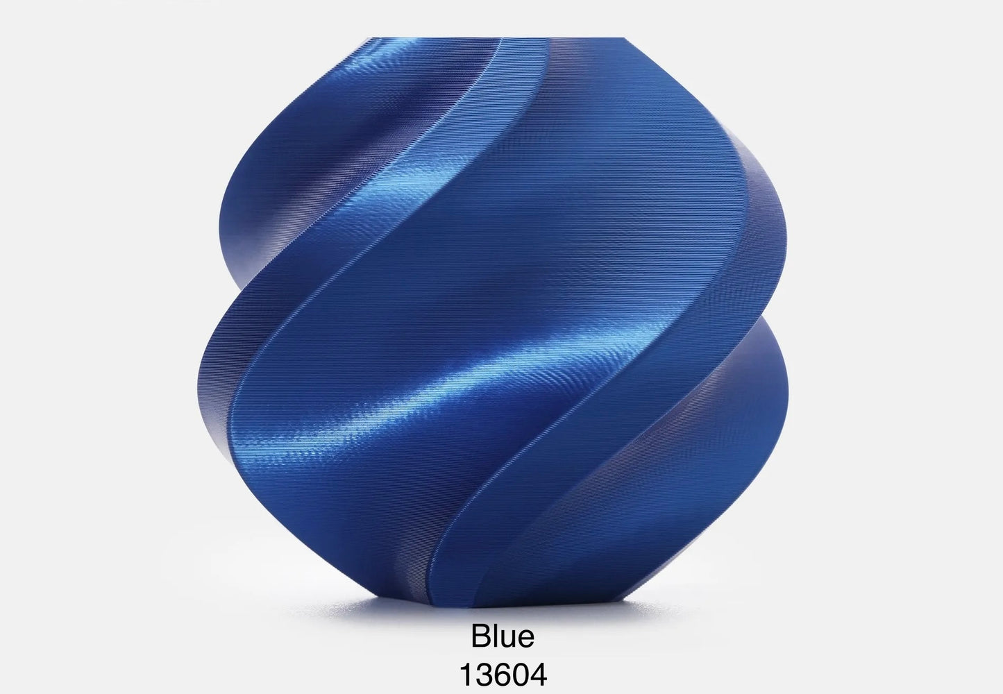 HoneyComb Moss Pole Set