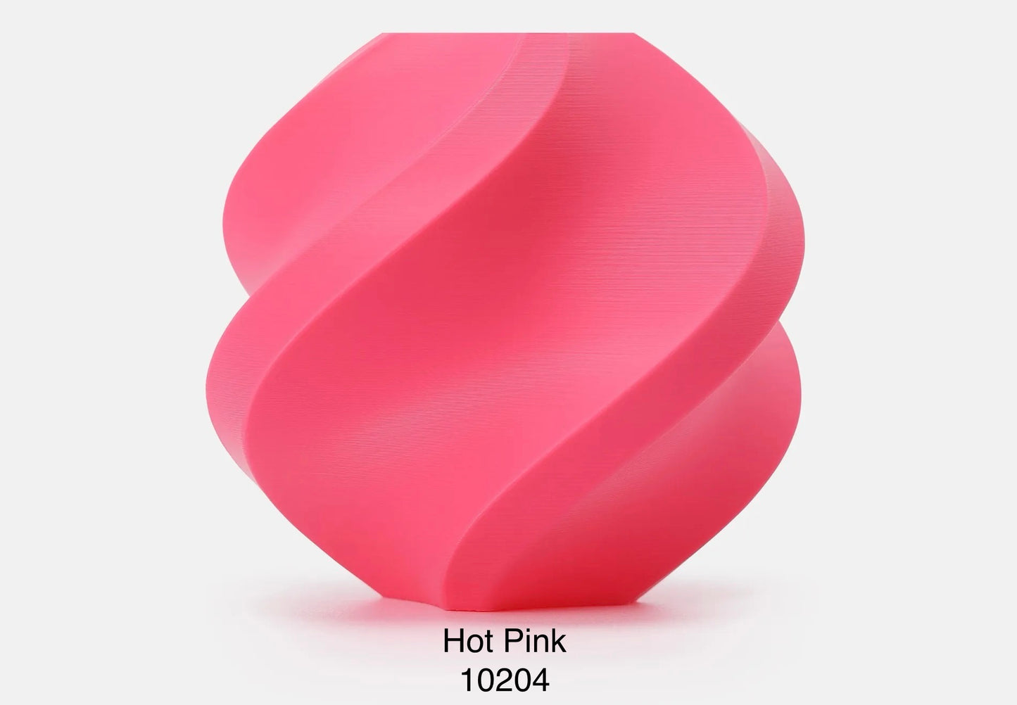 HoneyComb Moss Pole Set