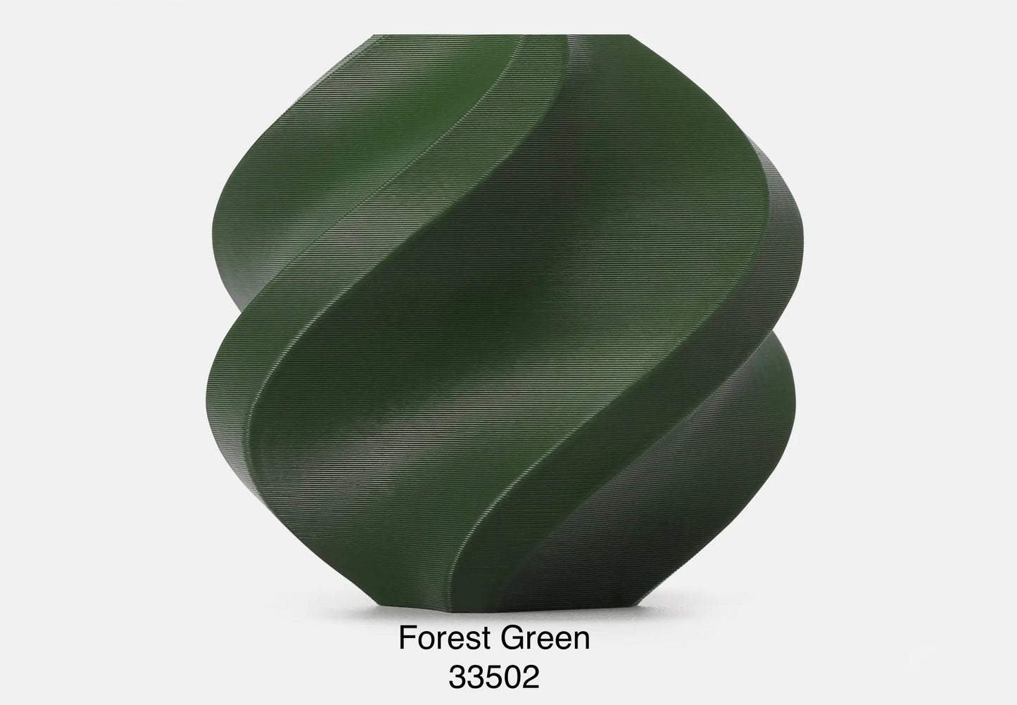 HoneyComb Moss Pole Set