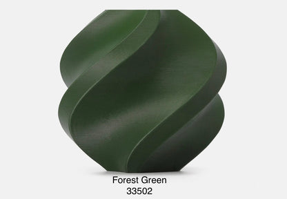 HoneyComb Moss Pole Set