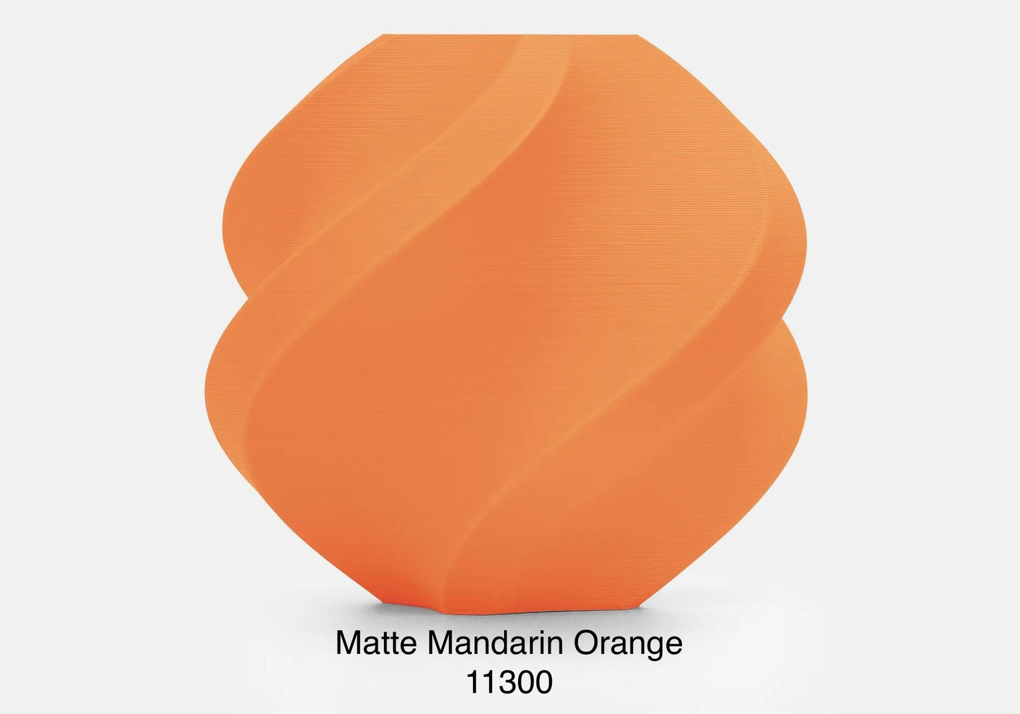 HoneyComb Moss Pole Set