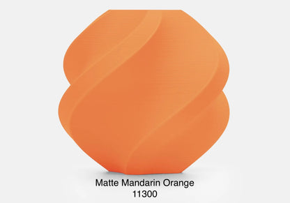 HoneyComb Moss Pole Set