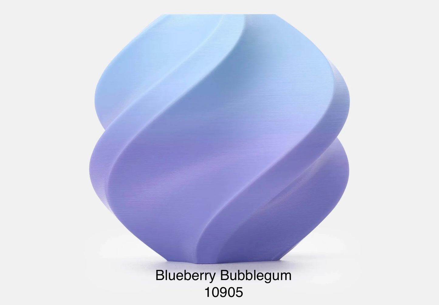 HoneyComb Moss Pole Set