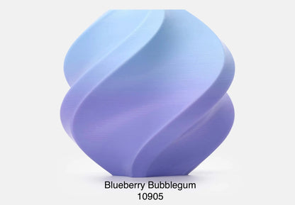 HoneyComb Moss Pole Set