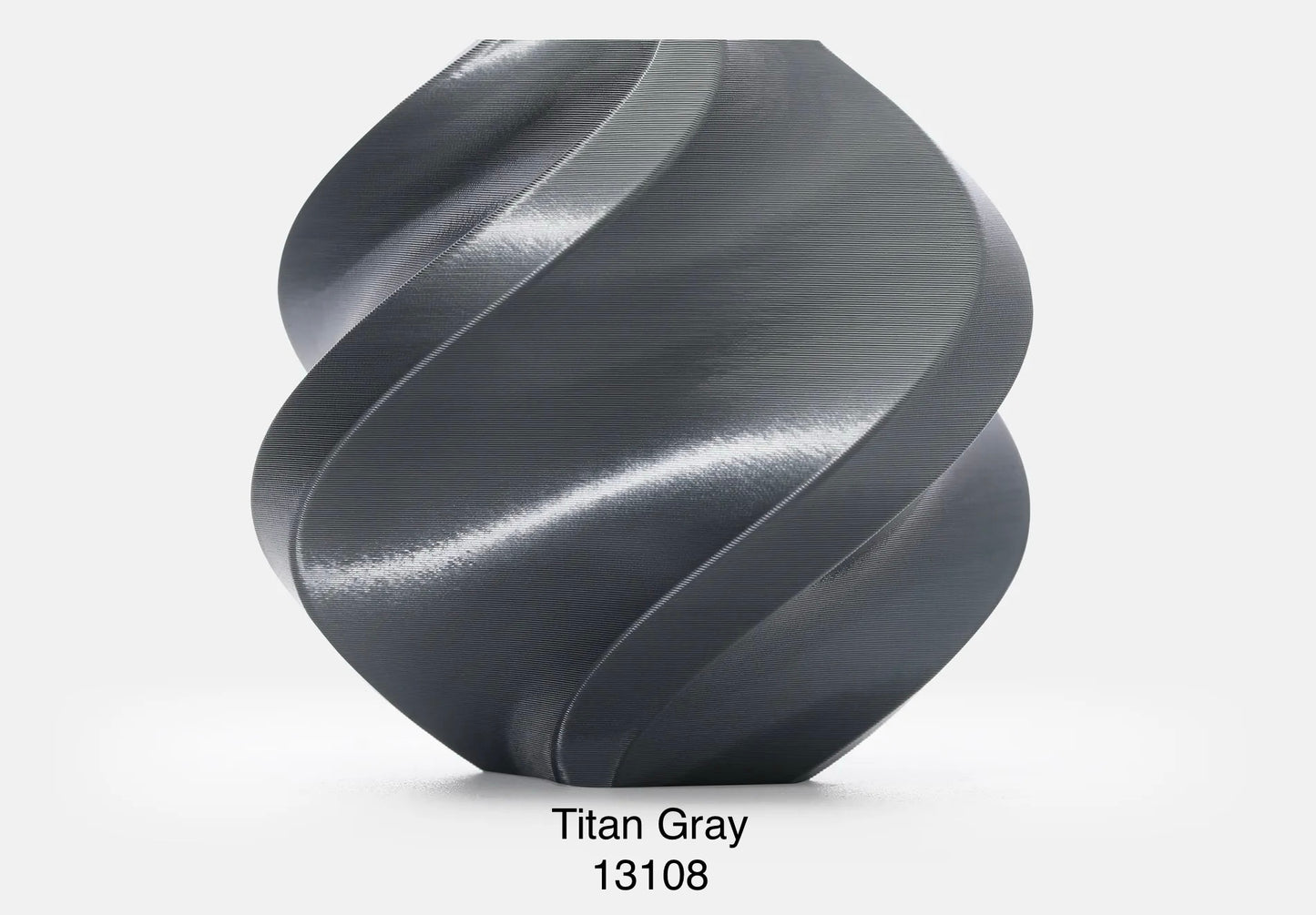 HoneyComb Moss Pole Set