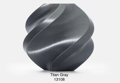 HoneyComb Moss Pole Set