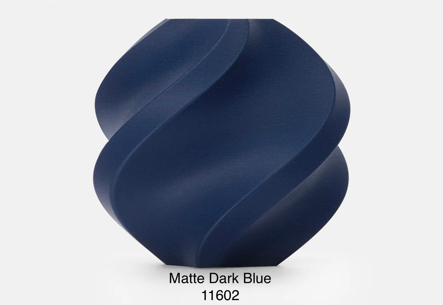 HoneyComb Moss Pole Set