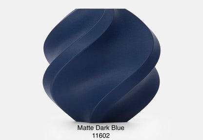 HoneyComb Moss Pole Set