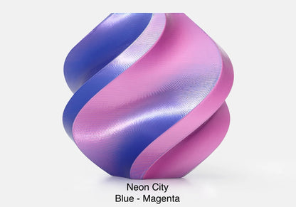 HoneyComb Moss Pole Set