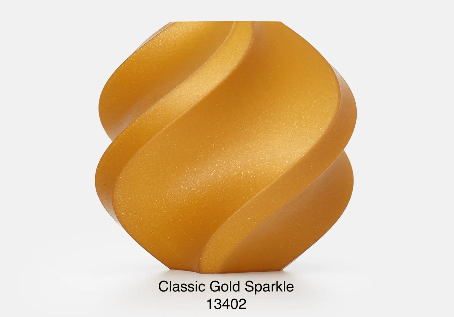 HoneyComb Moss Pole Set