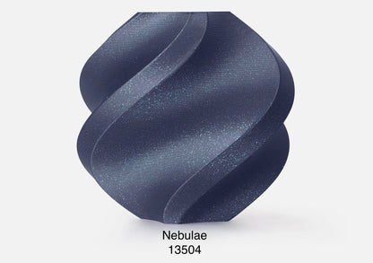 HoneyComb Moss Pole Set