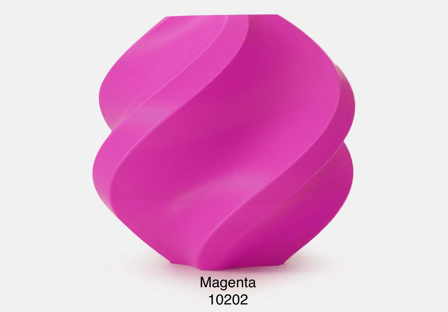 HoneyComb Moss Pole Set