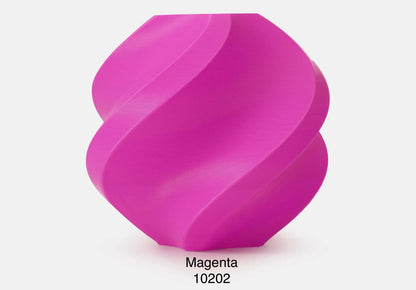 HoneyComb Moss Pole Set