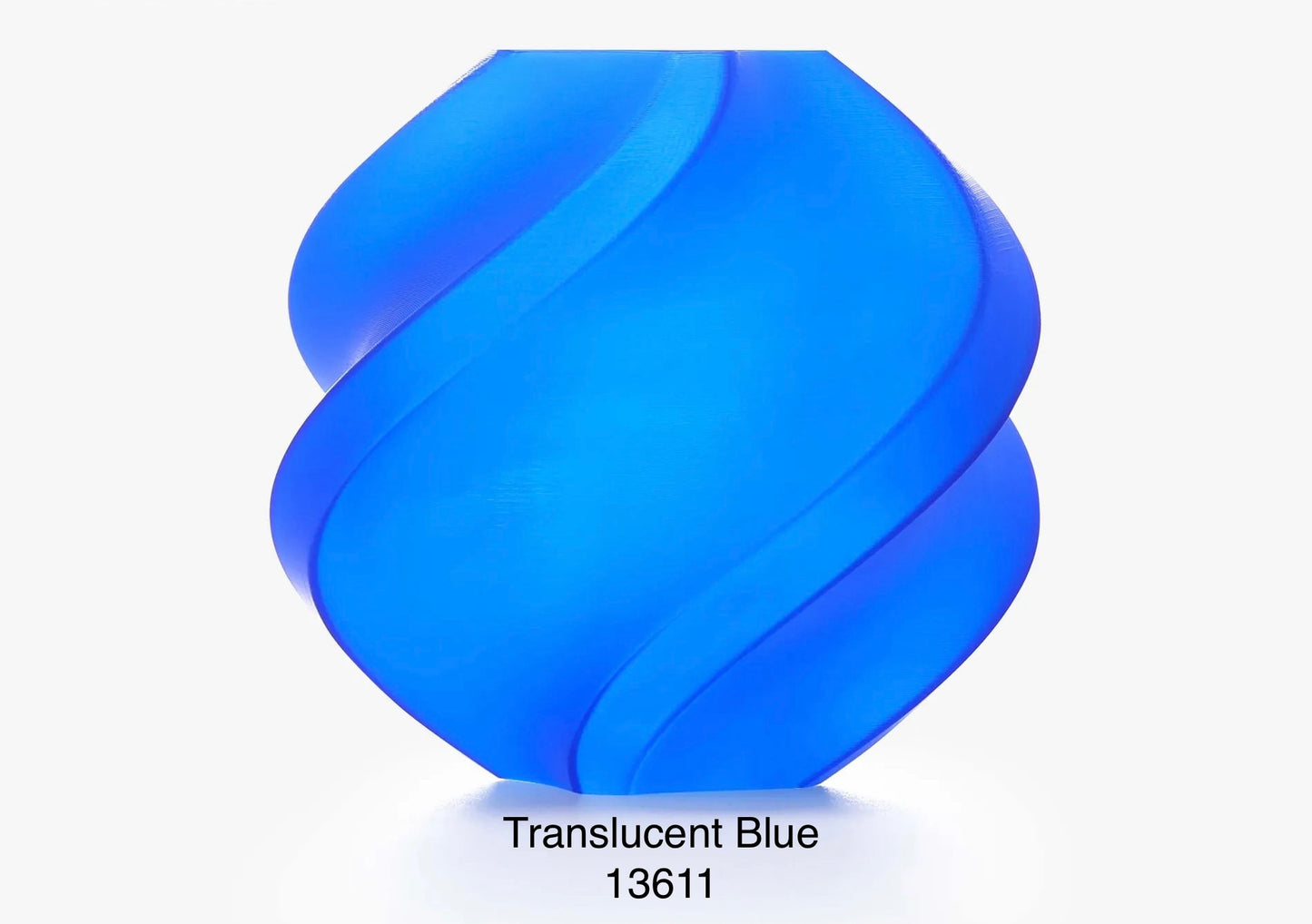 HoneyComb Moss Pole Set