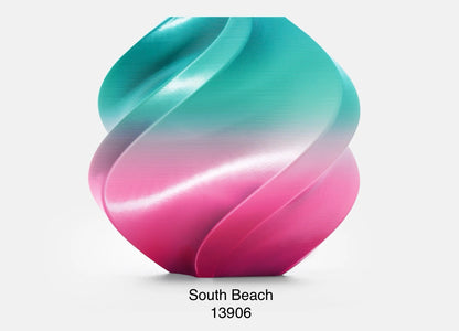 HoneyComb Moss Pole Set