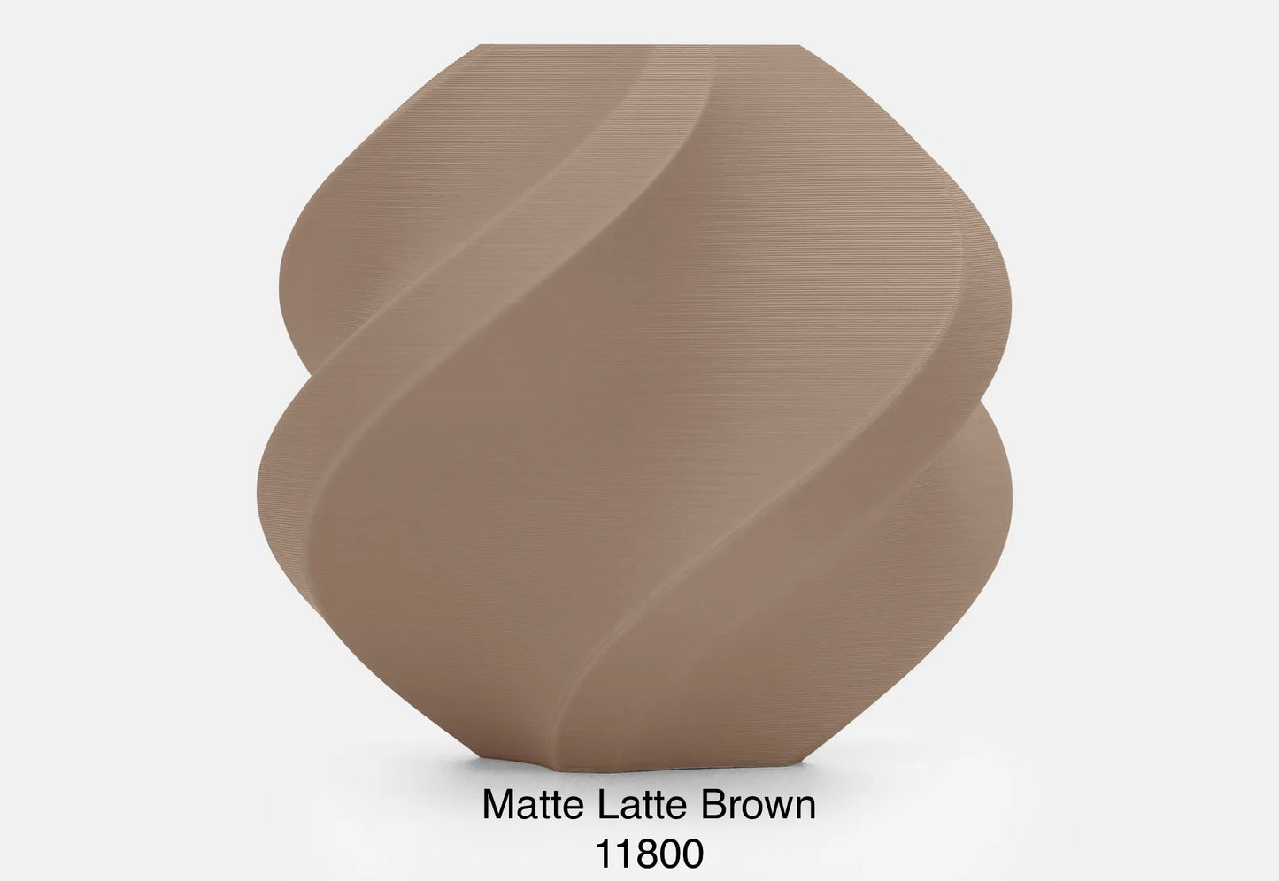 HoneyComb Moss Pole Set