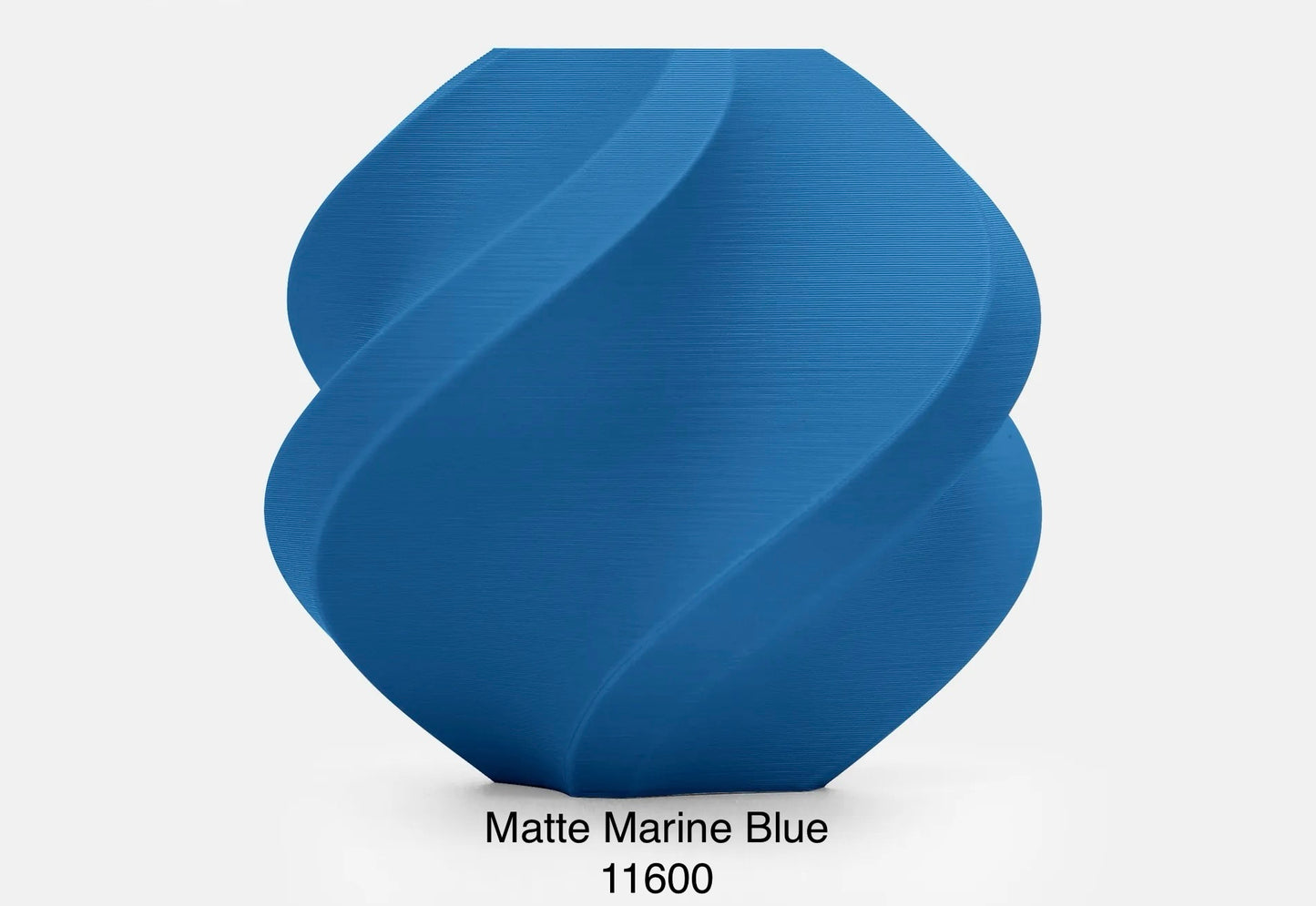 HoneyComb Moss Pole Set