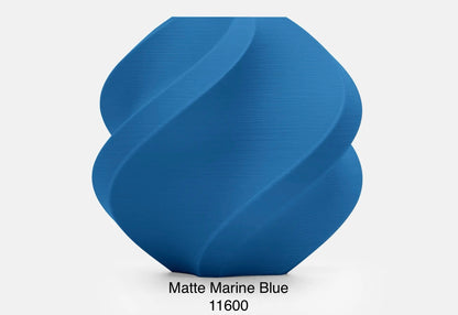 HoneyComb Moss Pole Set