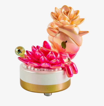 Chrome Unicorno Blind Box Series