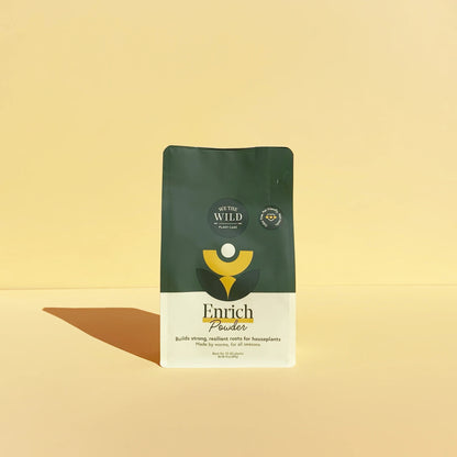 WE THE WILD - Enrich Powder (14oz)
