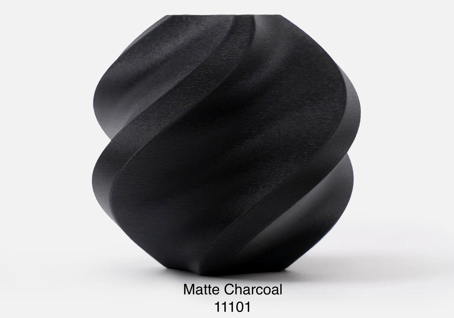 HoneyComb Moss Pole Set