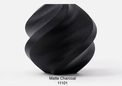 HoneyComb Moss Pole Set