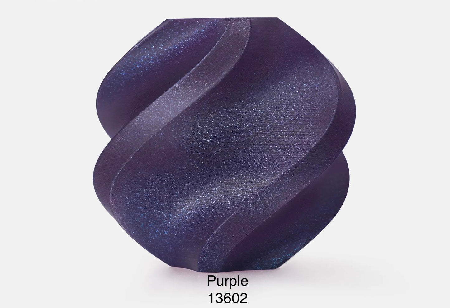 HoneyComb Moss Pole Set