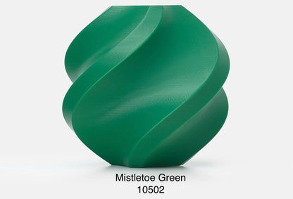 HoneyComb Moss Pole Set