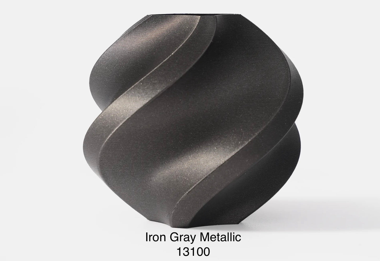 HoneyComb Moss Pole Set