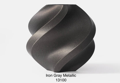 HoneyComb Moss Pole Set