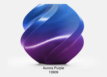 HoneyComb Moss Pole Set