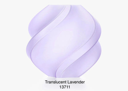 HoneyComb Moss Pole Set