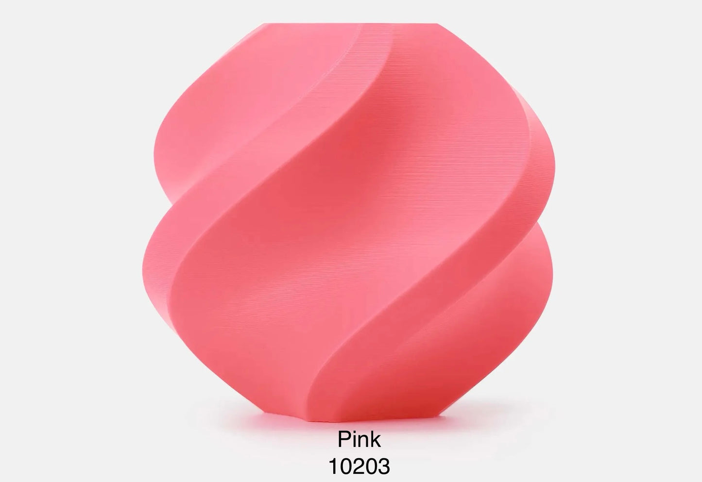 HoneyComb Moss Pole Set