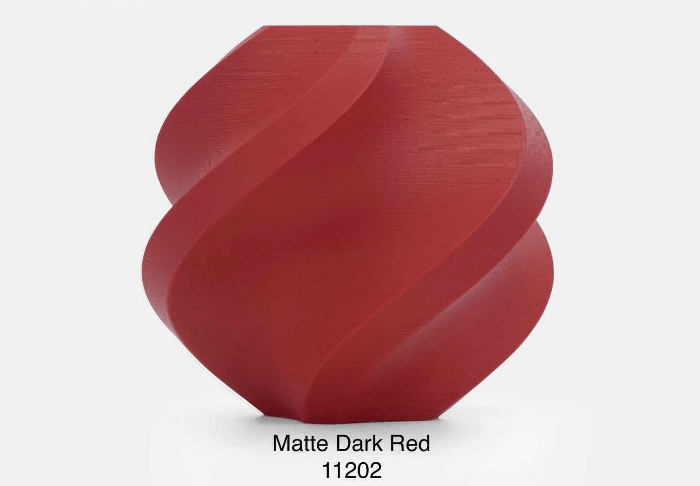 HoneyComb Moss Pole Set