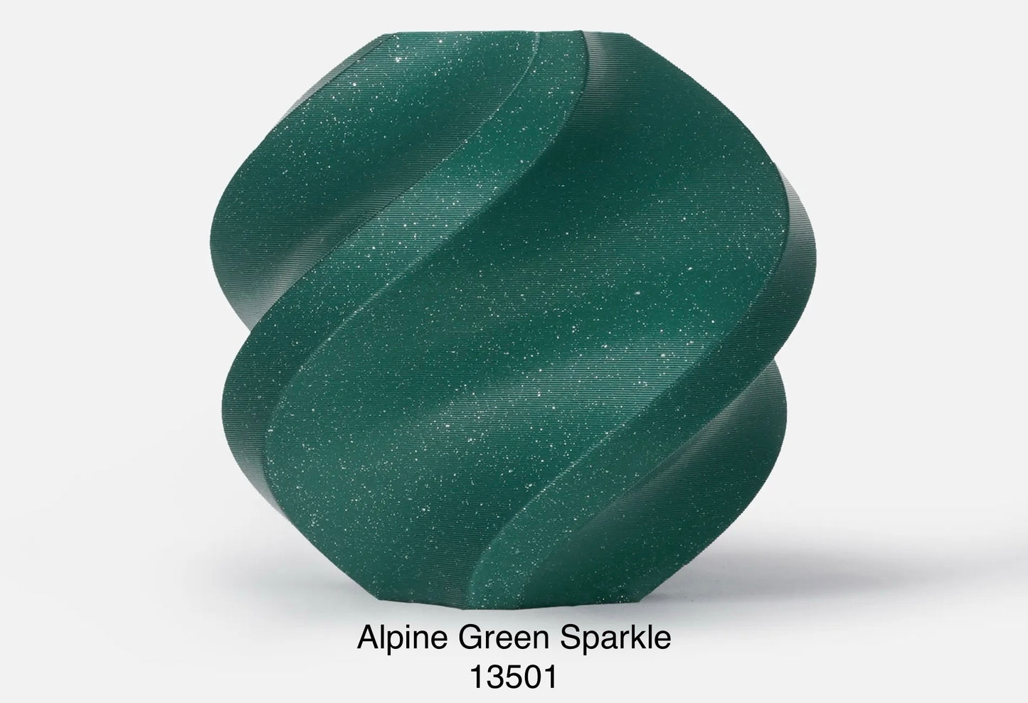 HoneyComb Moss Pole Set