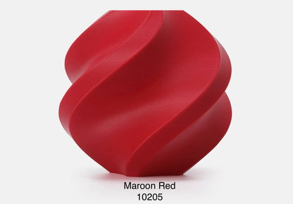 HoneyComb Moss Pole Set