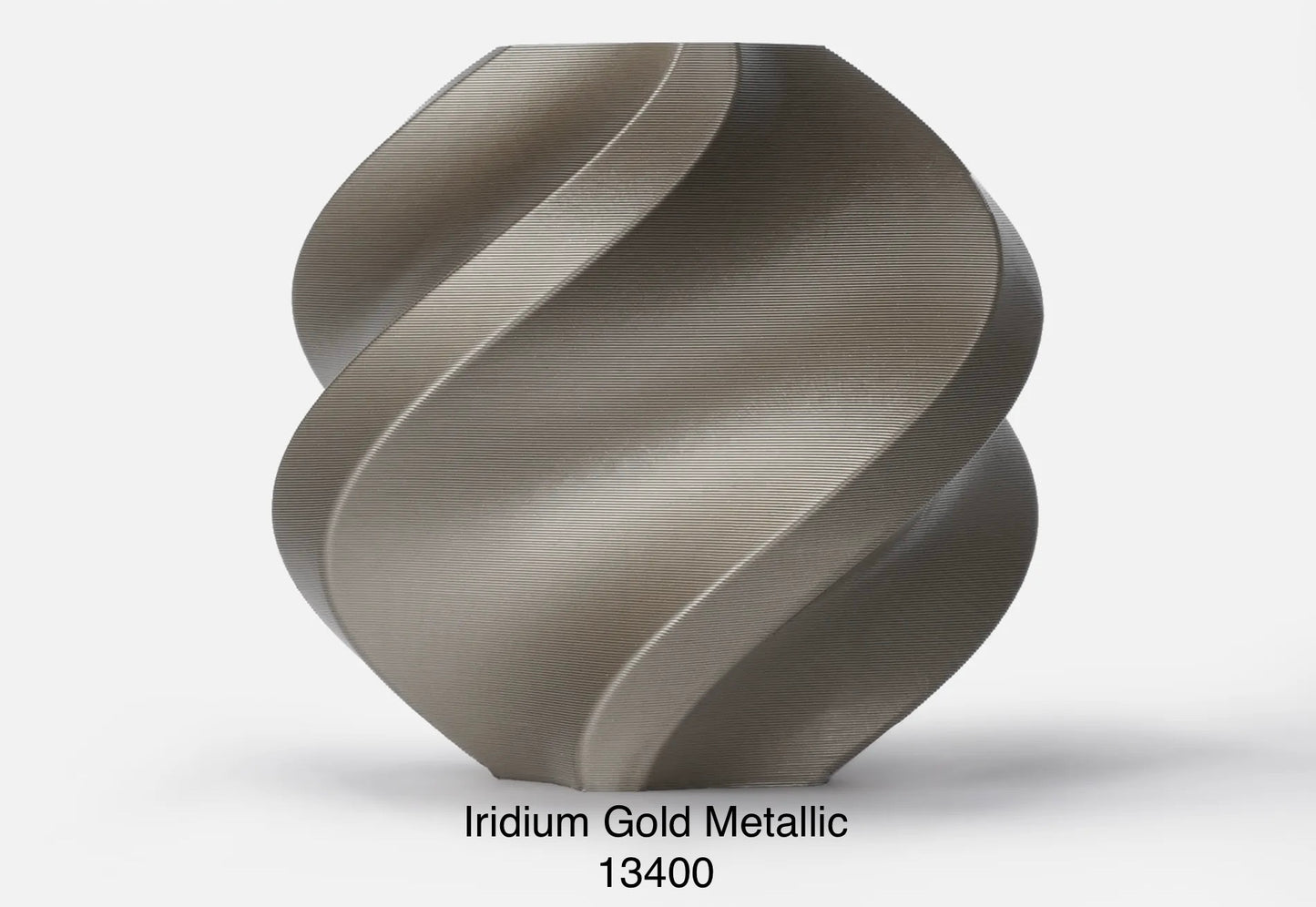 HoneyComb Moss Pole Set