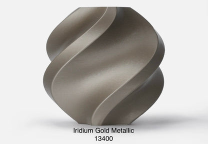 HoneyComb Moss Pole Set