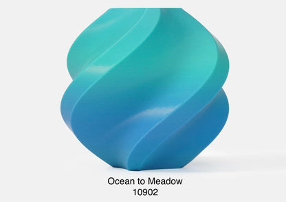 HoneyComb Moss Pole Set