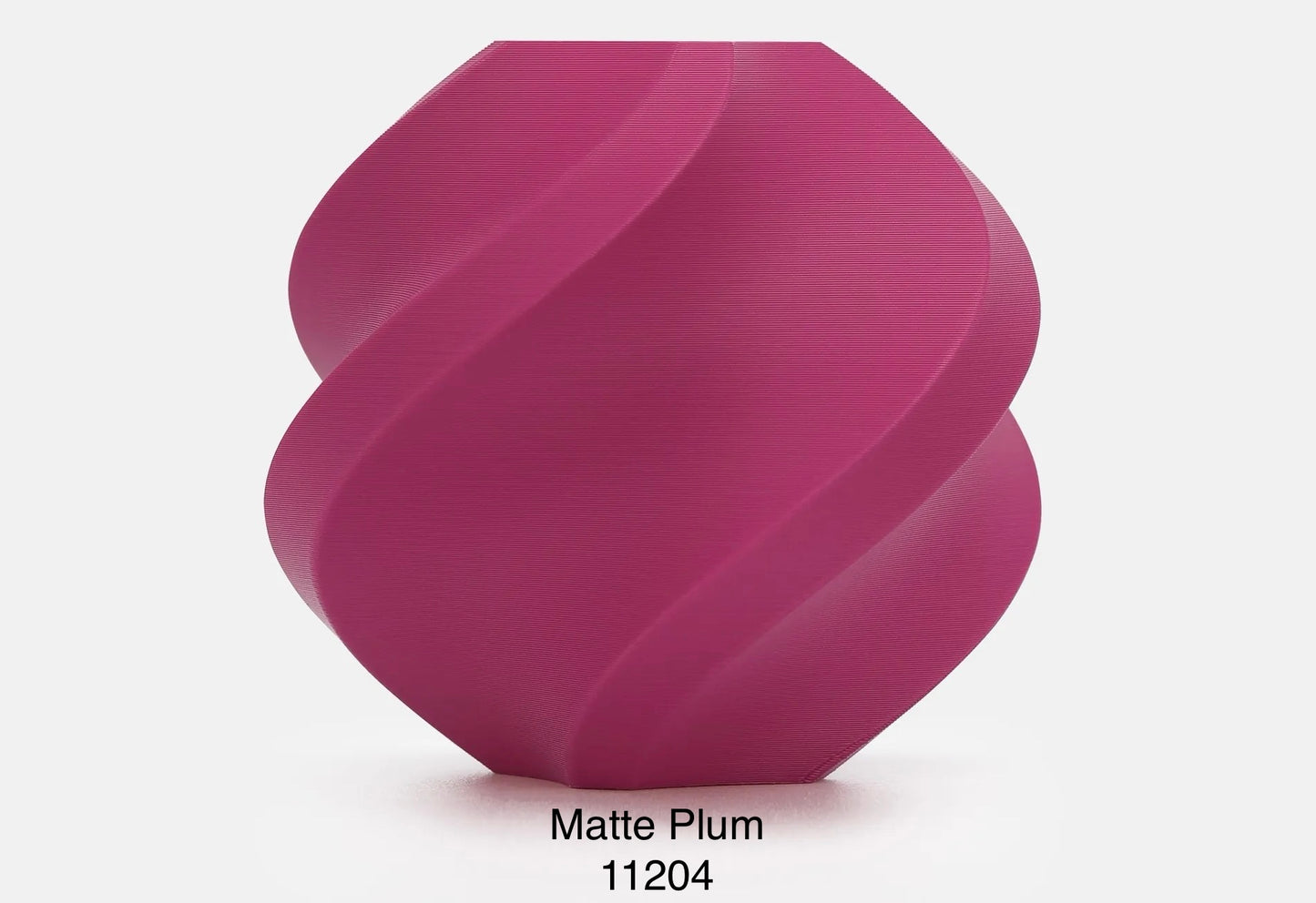 HoneyComb Moss Pole Set