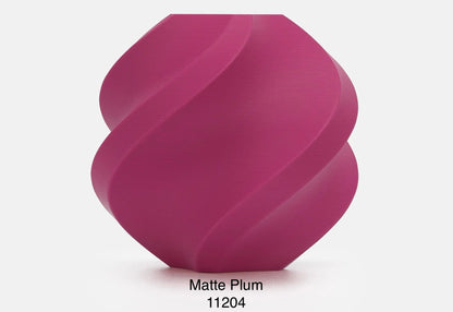 HoneyComb Moss Pole Set