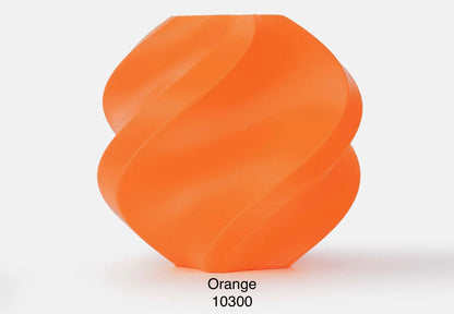 HoneyComb Moss Pole Set