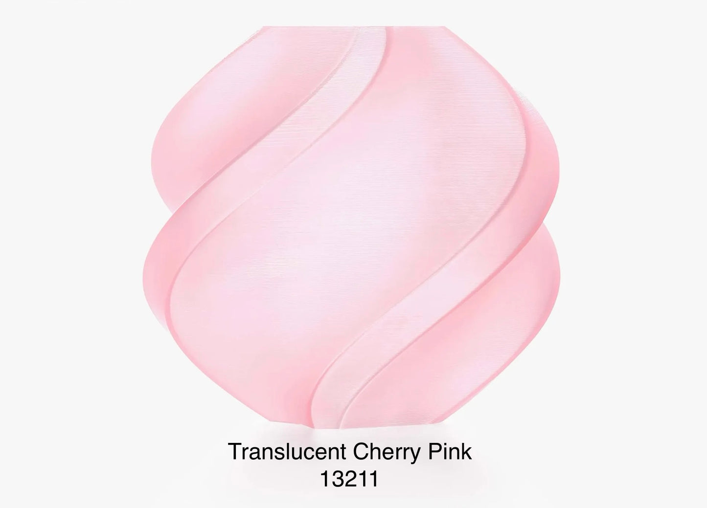 HoneyComb Moss Pole Set