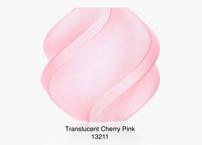 HoneyComb Moss Pole Set