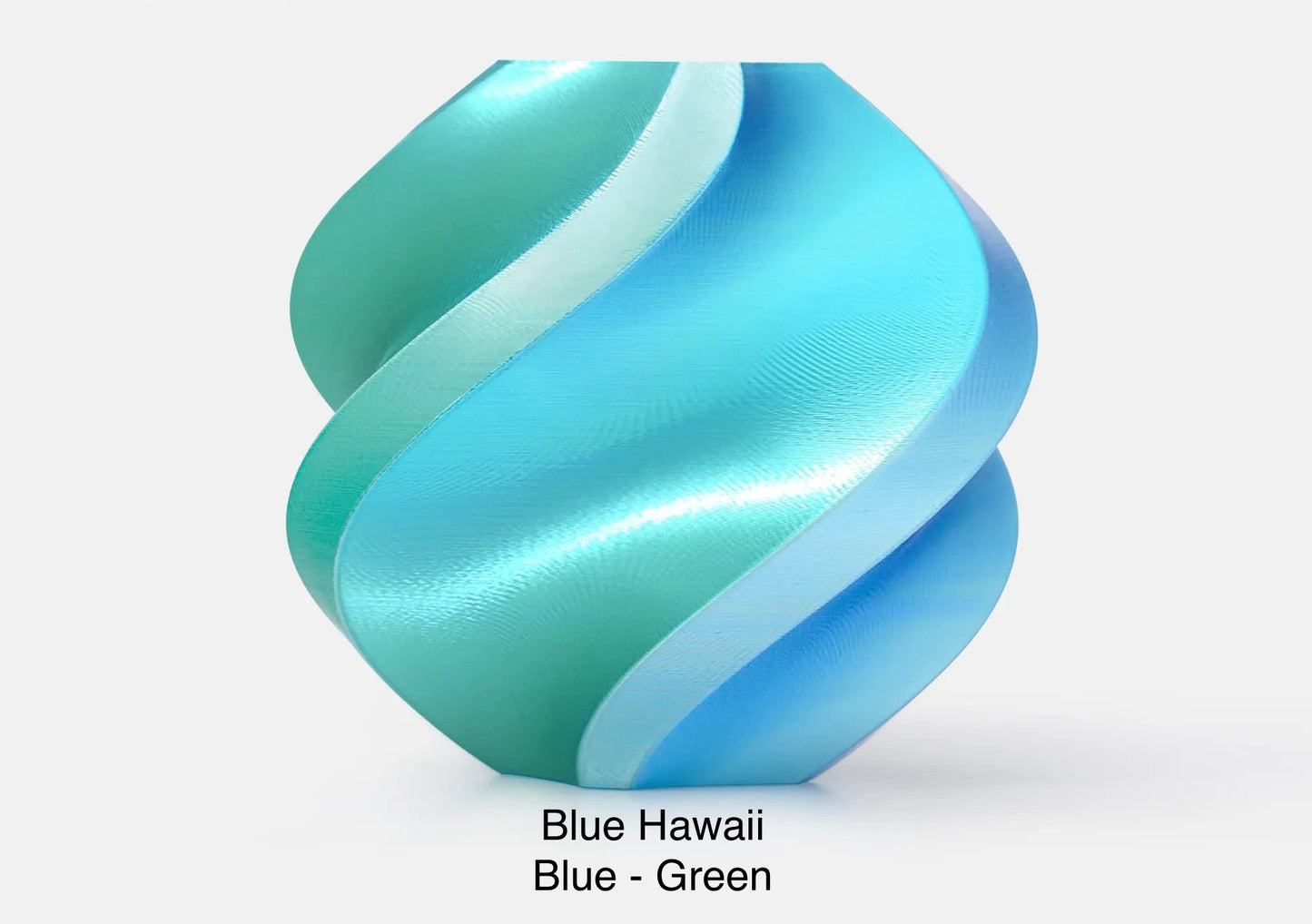 HoneyComb Moss Pole Set