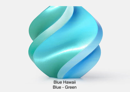 HoneyComb Moss Pole Set