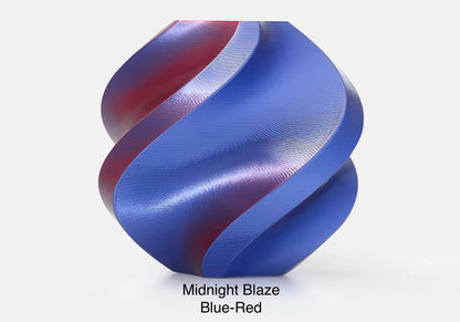 HoneyComb Moss Pole Set