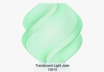 HoneyComb Moss Pole Set